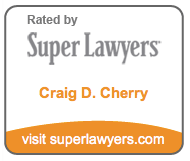 super_lawyers-craig_cherry