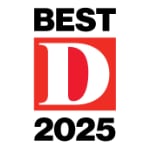 db2025