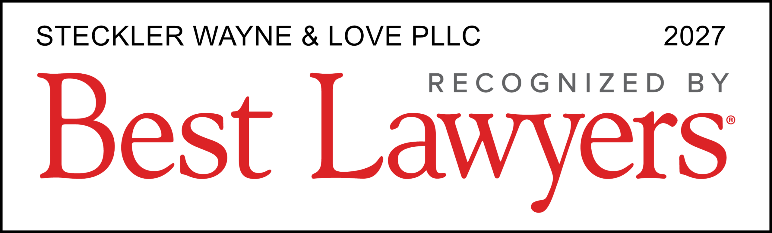 Best-Lawyers-Firm-Logo-Steckler-Wayne-Love-Pllc (2)