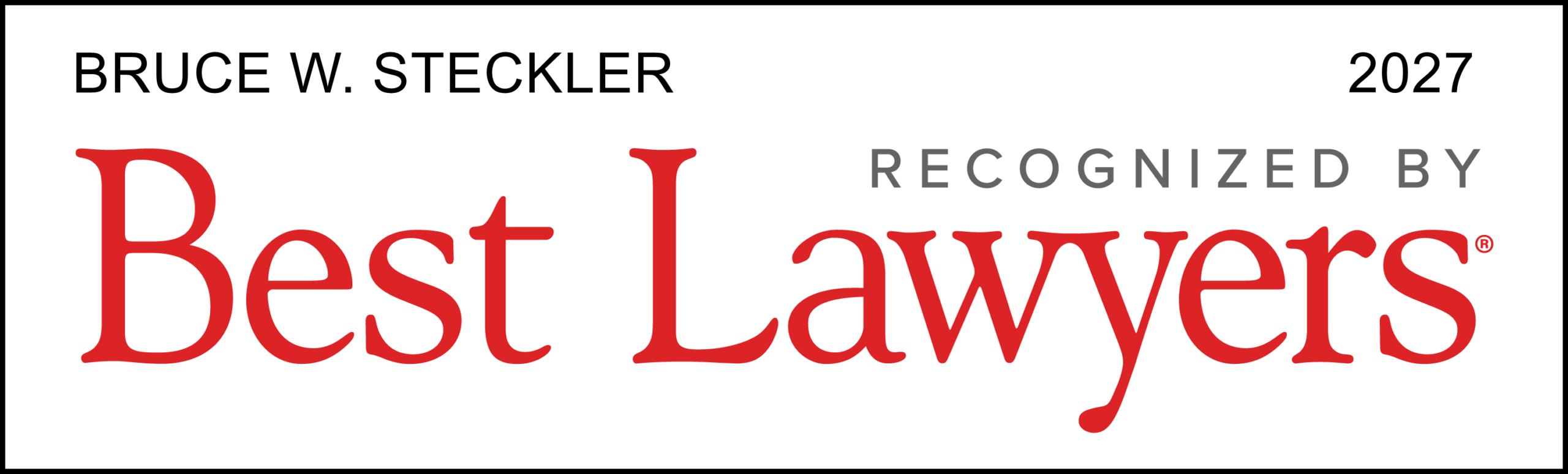 Best-Lawyers-Lawyer-Logo-Bruce-W-Steckler (1)